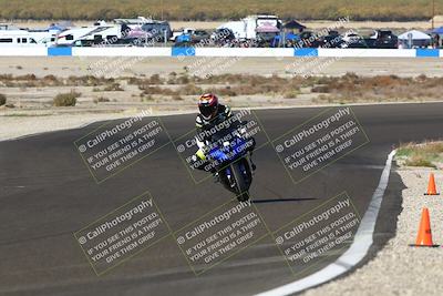 media/Nov-02-2025-Lets Ride (Sun) [[f7a3caa734]]/A Group/2pm (Turn 6)/